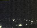 Vorschaubild von 21.12.2025 00:22