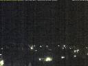 Vorschaubild von 21.12.2025 00:23