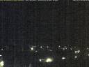 Vorschaubild von 21.12.2025 00:23