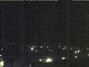 Vorschaubild von 21.12.2025 00:24