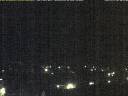 Vorschaubild von 21.12.2025 00:25