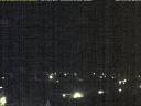 Vorschaubild von 21.12.2025 00:25