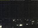 Vorschaubild von 21.12.2025 00:28