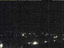 Vorschaubild von 21.12.2025 00:29