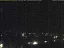 Vorschaubild von 21.12.2025 00:34