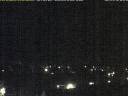 Vorschaubild von 21.12.2025 00:35