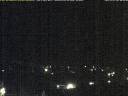 Vorschaubild von 21.12.2025 00:46