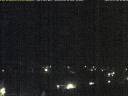 Vorschaubild von 21.12.2025 01:00
