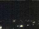 Vorschaubild von 21.12.2025 01:09