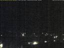 Vorschaubild von 21.12.2025 01:16