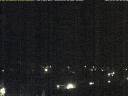 Vorschaubild von 21.12.2025 01:19
