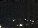 Vorschaubild von 21.12.2025 01:29