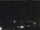 Vorschaubild von 21.12.2025 01:35