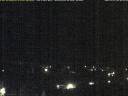 Vorschaubild von 21.12.2025 01:37
