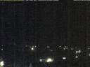 Vorschaubild von 21.12.2025 01:39