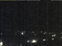 Vorschaubild von 21.12.2025 01:40