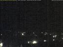Vorschaubild von 21.12.2025 01:41