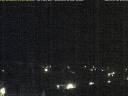 Vorschaubild von 21.12.2025 01:41