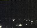 Vorschaubild von 21.12.2025 01:42