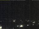 Vorschaubild von 21.12.2025 01:47