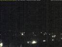 Vorschaubild von 21.12.2025 01:48