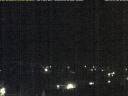 Vorschaubild von 21.12.2025 01:49
