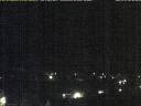 Vorschaubild von 21.12.2025 01:49