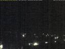 Vorschaubild von 21.12.2025 01:51