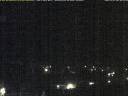 Vorschaubild von 21.12.2025 01:51