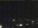 Vorschaubild von 21.12.2025 01:52