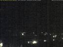 Vorschaubild von 21.12.2025 01:52
