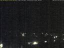 Vorschaubild von 21.12.2025 01:53