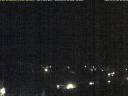 Vorschaubild von 21.12.2025 01:53