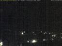 Vorschaubild von 21.12.2025 01:54