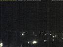 Vorschaubild von 21.12.2025 01:54