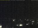 Vorschaubild von 21.12.2025 01:58