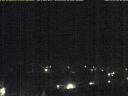 Vorschaubild von 21.12.2025 01:58