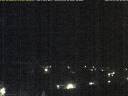 Vorschaubild von 21.12.2025 01:59