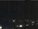 Vorschaubild von 21.12.2025 01:59