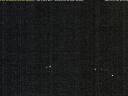 Vorschaubild von 21.12.2025 03:12
