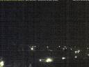 Vorschaubild von 21.12.2025 04:30