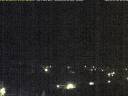 Vorschaubild von 21.12.2025 04:39