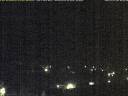Vorschaubild von 21.12.2025 04:41