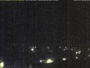 Vorschaubild von 21.12.2025 04:43