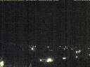 Vorschaubild von 21.12.2025 04:44