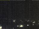 Vorschaubild von 21.12.2025 04:45