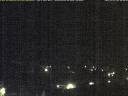 Vorschaubild von 21.12.2025 04:46