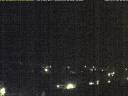 Vorschaubild von 21.12.2025 04:54