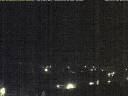 Vorschaubild von 21.12.2025 04:57