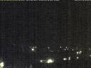 Vorschaubild von 21.12.2025 05:01